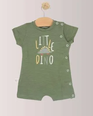 JUST KIDDIN BABY SET 6/1 