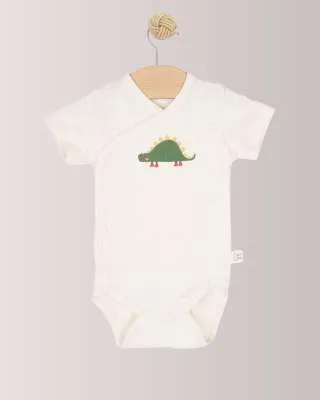 JUST KIDDIN BABY SET 6/1 