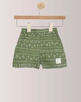 JUST KIDDIN BABY SET 6/1 
