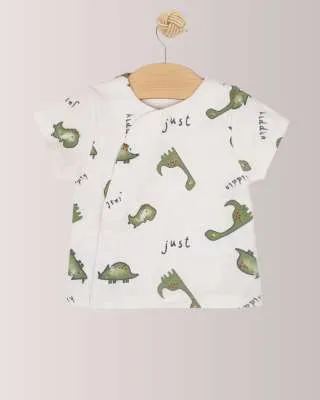 JUST KIDDIN BABY SET 5/1 