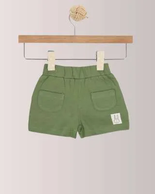 JUST KIDDIN BABY SET 5/1 