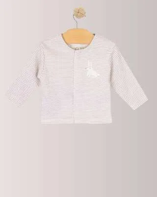JUST KIDDIN BABY SET 6/1 