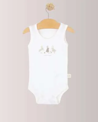 JUST KIDDIN BABY SET 6/1 