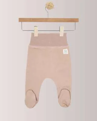 JUST KIDDIN BABY SET 6/1 