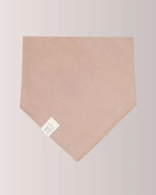 JUST KIDDIN BABY SET 6/1 