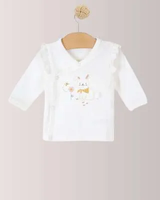 JUST KIDDIN BABY SET 4/1 