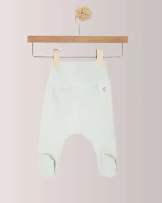 JUST KIDDIN BABY SET 4/1 