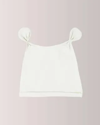 JUST KIDDIN BABY SET 4/1 