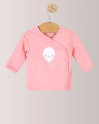 JUST KIDDIN BABY SET 6/1 
