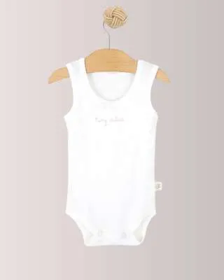 JUST KIDDIN BABY SET 6/1 