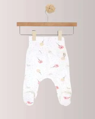 JUST KIDDIN BABY SET 6/1 
