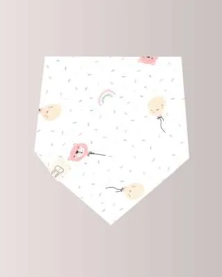 JUST KIDDIN BABY SET 6/1 