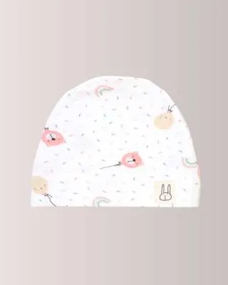 JUST KIDDIN BABY SET 6/1 