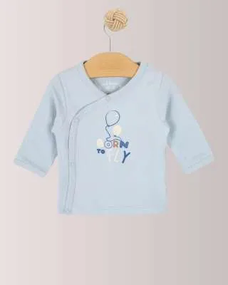 JUST KIDDIN BABY SET 6/1 