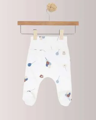 JUST KIDDIN BABY SET 6/1 