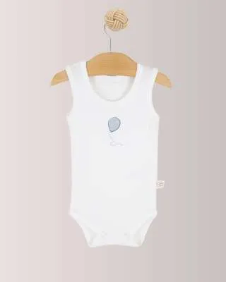 JUST KIDDIN BABY SET 6/1 