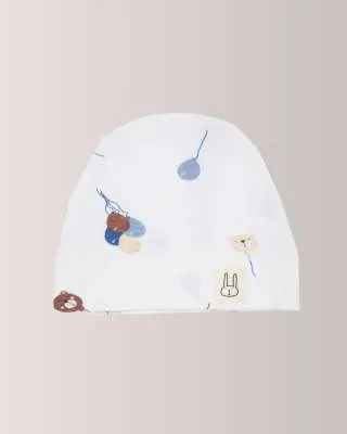 JUST KIDDIN BABY SET 6/1 