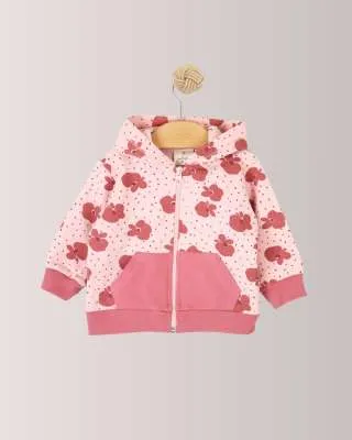 JUNGLE BABY KOMPLET 