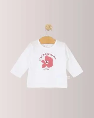 JUNGLE BABY KOMPLET 