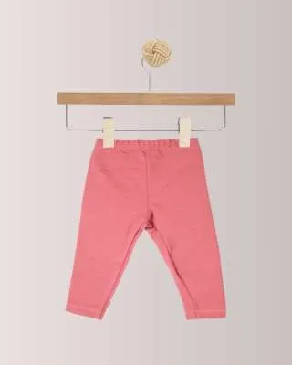 JUNGLE BABY KOMPLET 