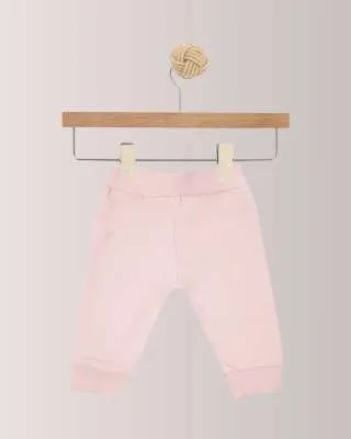 JUNGLE BABY KOMPLET 