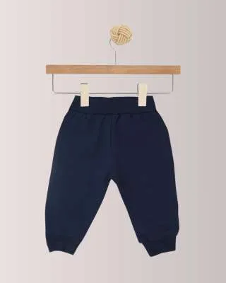 JUNGLE BABY KOMPLET 