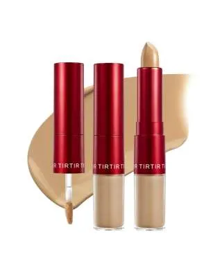 TIRTIR KOREKTOR GLIDE&HIDE BLURRING 6.0N 