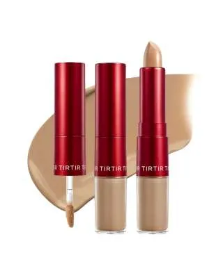 TIRTIR KOREKTOR GLIDE&HIDE BLURRING 6.5N 