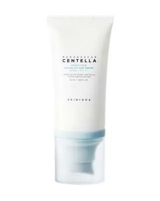 SKIN1004 MADAGASCAR CENTELLA SUN KREMA SPF 50+ 50ML 