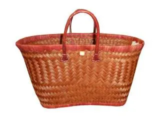 LA PLAGE TORBA ZA PLAZU ARAVOLA MARCHE