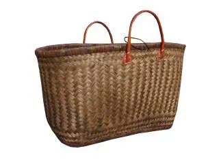 LA PLAGE TORBA ZA PLAZU ARAVOLA MARCHE