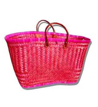 LA PLAGE TORBA ZA PLAZU ARAVOLA MARCHE
