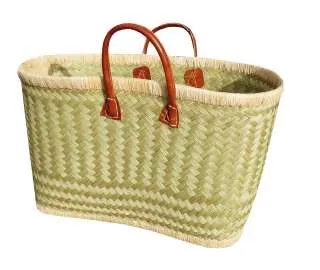 LA PLAGE TORBA ZA PLAZU ARAVOLA MARCHE