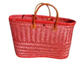 LA PLAGE TORBA ZA PLAZU ARAVOLA MARCHE