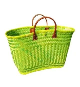 LA PLAGE TORBA ZA PLAZU ARAVOLA MARCHE
