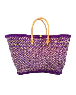 LA PLAGE TORBA ZA PLAŽU ARAVOLA LUXE