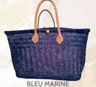 LA PLAGE TORBA ZA PLAŽU ARAVOLA LUXE