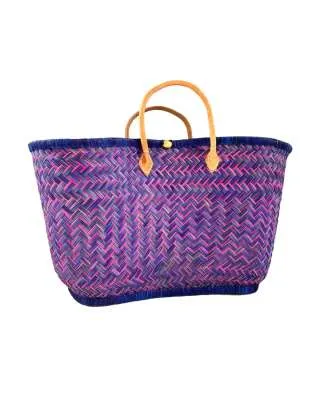 LA PLAGE TORBA ZA PLAŽU ARAVOLA LUXE