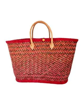 LA PLAGE TORBA ZA PLAŽU ARAVOLA LUXE