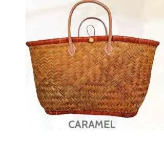 LA PLAGE TORBA ZA PLAŽU ARAVOLA LUXE