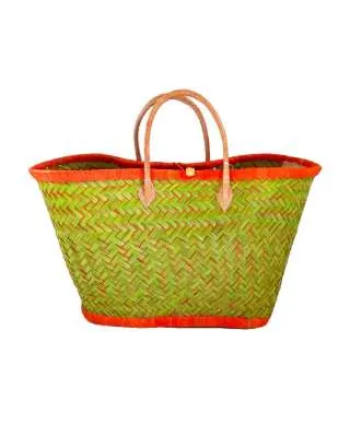 LA PLAGE TORBA ZA PLAŽU ARAVOLA LUXE