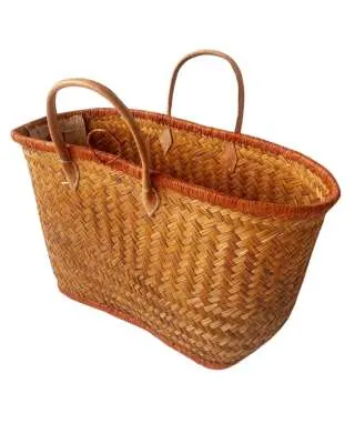 LA PLAGE TORBA ZA PLAŽU ARAVOLA LUXE