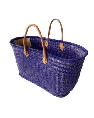 LA PLAGE TORBA ZA PLAŽU ARAVOLA LUXE