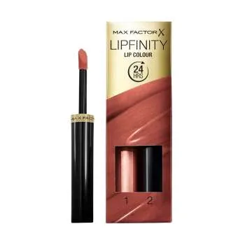 MAX FACTOR RUŽ ZA USNE 70 LIPFINITY 
