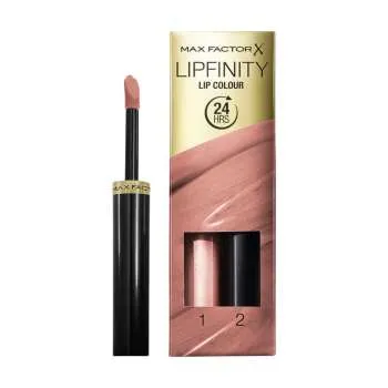 MAX FACTOR RUŽ ZA USNE 160 LIPFINITY 