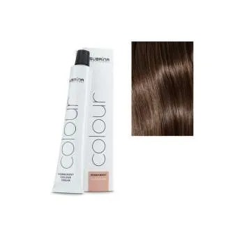 PROFESSIONAL FARBA AROMA 5.0 CASTANO CHIARO PROFONDO 100ML 