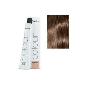 PROFES. FARBA AROMA 6.0 BIONDO SCURO PROFONDO 100ML 