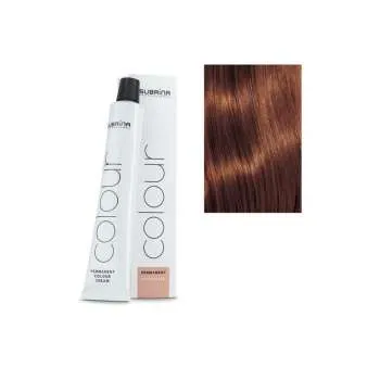 PROFESSIONAL FARBA AROMA 6.73 BIONDO SCURO CANNELLA 100ML 