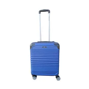 NAZARENO GABRIELLI KOFER TROLLEY 8067 