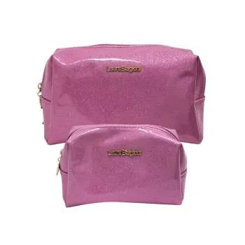 LAURA BIAGIOTTI NESESER 2 U 1 FRILAY 